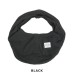 MANDARINE BROTHERS DOG SLING